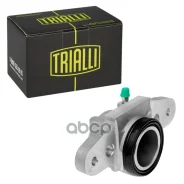 ������� ��������� ������� ����� ��� Trialli ���. CF208 CF208 Trialli CF208 ����
