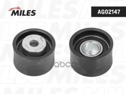 ����� ����� ��� Miles ���. AG02147 AG02147 Miles AG02147 ����