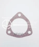 ��������� ��� ���������� ���� 11062-34N00 / 11062-34N01 / 5-86112954 / 5-86112954 TAMA ���. P206 P206 ����