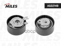 ����� ����� �������� Miles ���. AG02149 AG02149 Miles AG02149 ����