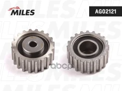 ����� ����� ��� �������� Miles ���. AG02121 AG02121 Miles AG02121 ����