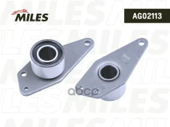 ����� ����� ��� �������� Miles ���. AG02113 AG02113 Miles AG02113 ����