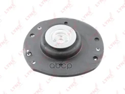 ����� ������ | ����� ���� | LYNXauto ���. MA1179R MA1179R LYNXauto MA1179R ����