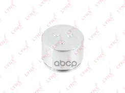 ������� ���������� �������� | ����� | LYNXauto ���. BC4165 BC4165 LYNXauto BC4165 ����