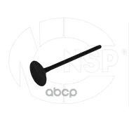 ������ �������� Daewoo Matiz; Chevrolet Spark, Aveo NSP NSP0194580146 NSP ���. NSP0194580146 NSP0194580146 ����
