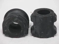 ������ ������������� ����� Hyundai-KIA ���. 548133K200 548133K200 Hyundai/Kia 548133K200 ����