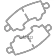 ������� ��������� �������� ����� ����/��� NiBK ���. PN6060 PN6060 NIBK PN6060 ����