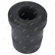 ������ ������� Jikiu ���. SR23003 SR23003 Jikiu SR23003 ����