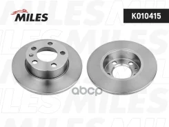 ���� ��������� ������ Miles ���. K010415 K010415 Miles K010415 ����