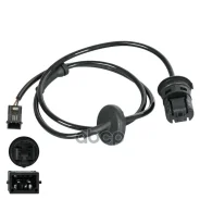 ������ ABS ������� ������/������� ������ ��� ����/��� Startvolt ���. Vsabs1830 Vsabs1830 Startvolt VSABS1830 ����