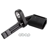 ������ ABS ����� ���� Startvolt ���. Vsabs1812 Vsabs1812 Startvolt VSABS1812 ����