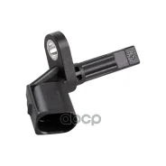 ������ ABS ����� ��� Startvolt ���. Vsabs1813 Vsabs1813 Startvolt VSABS1813 ����
