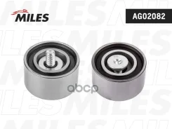����� ����� ��� �������� Miles ���. AG02082 AG02082 Miles AG02082 ����