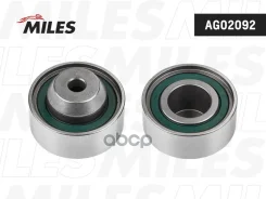 ����� ����� ��� �������� Miles ���. AG02092 AG02092 Miles AG02092 ����