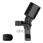 ������ ABS ��� ��� Startvolt ���. Vsabs1806 Vsabs1806 Startvolt VSABS1806 ����