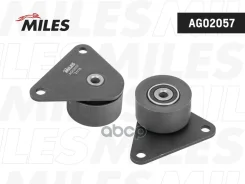 ����� ����� ��� �������� Miles ���. AG02057 AG02057 Miles AG02057 ����