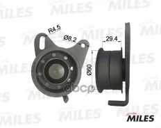 ����� ����� ��� �������� Miles ���. AG02021 AG02021 Miles AG02021 ����