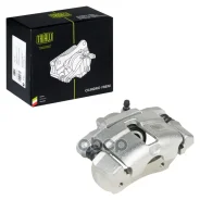 ������� ����. ��� �/� ���� 2108 �����. ���. d=48�� (� ����� �� ������) ����� ��� Trialli ���. CF409 CF409 Trialli CF409 ����