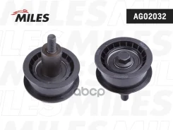 ����� ����� ��� �������� Miles ���. AG02032 AG02032 Miles AG02032 ����