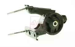 ������� ��������� ��� ����/��� ASVA ���. 0112NCP50R 0112NCP50R Asva 0112NCP50R ����