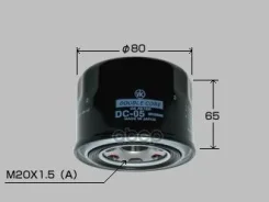 ������ �������� Double Core VIC ���. DC05 DC-05 VIC DC05 ����