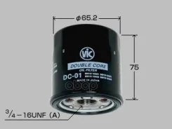 ������ �������� Double Core VIC ���. DC01 DC-01 VIC DC01 ����