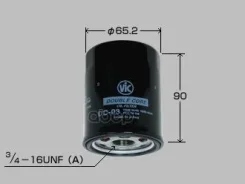 �������� ������ Double Core CR1#DE, �RB2#, �SR18DE, �SR20DE, �GA16DS, �CG1#DE, �KA24DE C-218 VIC ���. DC03 DC03 ����