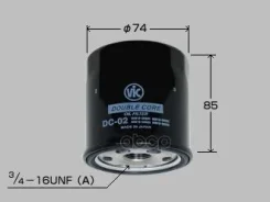 ������ �������� Double Core VIC ���. DC02 DC-02 VIC DC02 ����