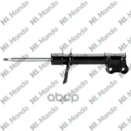 ����������� ����� ��� Mando ���. EX546513Z510 EX546513Z510 Mando EX546513Z510 ����