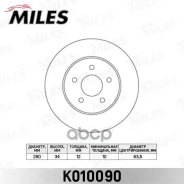 ���� ��������� ������ Miles ���. K010090 K010090 Miles K010090 ����