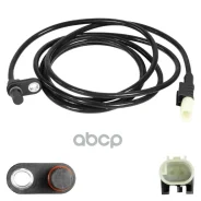 ������ ABS ��� ���� Startvolt ���. Vsabs1582 Vsabs1582 Startvolt VSABS1582 ����