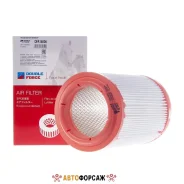 ������ ��������� Double Force Double-Force DFA16006 Double-Force DFA16006 ����