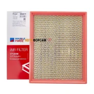 ������ ��������� Double Force Double-Force DFA30171 Double-Force DFA30171 ����