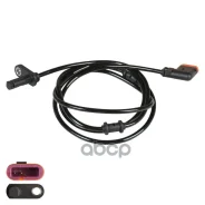 ������ ABS ��� �/� Mercedes-Benz E W211 (02-) ����. ���. /����. (VS-ABS 1513) Startvolt ���. Vsabs1513 VS-ABS 1513 Startvolt VSABS1513 ����