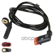 ������ ABS ��� �/� Mercedes-Benz C W204 (07-) ���. /����. ��� ����/��� Startvolt ���. Vsabs1510 Vsabs1510 Startvolt VSABS1510 ����