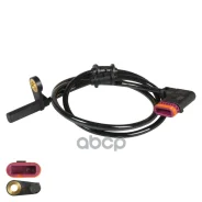 ������ ABS ��� �/� Mercedes-Benz C W203 (00-)/CLK C209 (02-) ����. ��� ���� Startvolt ���. Vsabs1506 Vsabs1506 Startvolt VSABS1506 ����
