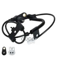 ������ ABS Startvolt ���. Vsabs1509 Vsabs1509 Startvolt VSABS1509 ����