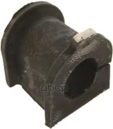 ������ ������������� ����� (4881560180 ) Toyota ���. 4881560350 4881560350 Toyota 4881560350 ����