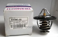 ��������� TAMA ���. WV64MC88 WV64MC88 ����