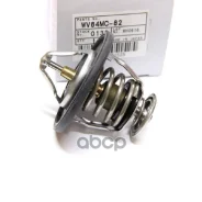 ��������� ���� 1305A191 / 1305A238 / 1N14-15-171 / 21200-AD200 / 21200-AD201 / 21200-MA70A / 5-86141-261 / MD174233 / MD194988 / MD351495 / MD997644...
