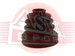 ������� ����� (�������� ��� ������) ASVA ���. Asbtincb8B Asbtincb8B Asva ASBTINCB8B ����