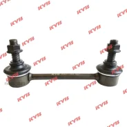 ������ ������������� | ����� ����/��� | KYB KSLF1064 KSLF1064 ����