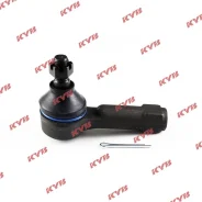 ���������� ������� ���� | ����/��� | KYB KTR1055 KTR1055 ����