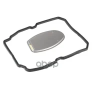 ������ ���� ��� ����������� SsangYong Kyron (05-)/Rexton (05-)/Mercedes E W212 (09-) [722.6] Carville Racing ���. CRT1098KIT CRT1098KIT Carville Racin...