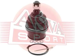 ����� ������� ��� ����/��� ASVA ���. 0120AZT240R 0120AZT240R Asva 0120AZT240R ����