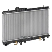 �������� ���. ��� �/� Subaru Impreza II (00-)/Legacy III (98-)/Outback (00-) Luzar ���. LRC221LE LRC221LE Luzar LRC221LE ����