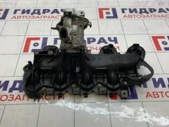 ��������� �������� Land Rover Range Rover Evoque I LR019987 ����