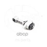����� ��������� Hyundai Solaris (11-17) NSP ���. NSP02219501R000 NSP02219501R000 NSP NSP02219501R000 ����