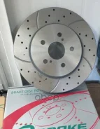 ���� ��������� ��������������� ������������� G-brake GFR-20418L ����� G-Brake ���. GFR20418L GFR20418L G-Brake GFR20418L ����