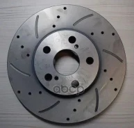 ���� ��������� ��������������� ������������� G-brake GFR-20418R ������ G-Brake ���. GFR20418R GFR20418R G-Brake GFR20418R ����